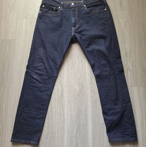 Men's Levi's 512 Slim Tapered fit